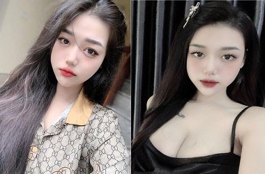 sex europe MIDE-872_Cha dượng địt con gái riêng của vợ 3 ngày liên tục